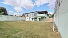 Foto 30 de Fazenda/Sítio com 3 Quartos à venda, 292m² em Jardim Residencial Firenze, Hortolândia