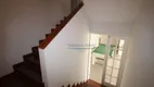 Foto 73 de Casa com 3 Quartos à venda, 277m² em Jardim Londrina, São Paulo