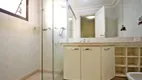 Foto 21 de Apartamento com 3 Quartos à venda, 226m² em Higienópolis, São Paulo