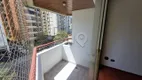 Foto 13 de Apartamento com 3 Quartos à venda, 76m² em Perdizes, São Paulo