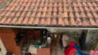 Foto 10 de Sobrado com 3 Quartos à venda, 280m² em Jardim Marek, Santo André