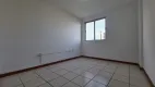 Foto 7 de Apartamento com 3 Quartos à venda, 80m² em Capim Macio, Natal