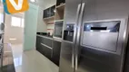 Foto 20 de Apartamento com 3 Quartos para alugar, 120m² em Vila Formosa, São Paulo