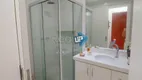 Foto 19 de Apartamento com 3 Quartos à venda, 106m² em Lagoa, Rio de Janeiro