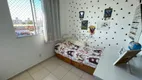 Foto 13 de Apartamento com 3 Quartos à venda, 63m² em Parque Residencial Laranjeiras, Serra