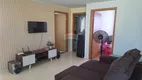 Foto 7 de Apartamento com 2 Quartos à venda, 50m² em Jardim Esperanca, Cabo Frio