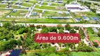 Foto 5 de Lote/Terreno à venda, 9600m² em , Macaíba