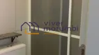 Foto 8 de Apartamento com 2 Quartos à venda, 64m² em Panamby, São Paulo