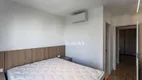 Foto 15 de Apartamento com 3 Quartos para venda ou aluguel, 114m² em Gleba Palhano, Londrina