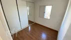 Foto 18 de Apartamento com 2 Quartos à venda, 96m² em Vila Andrade, São Paulo