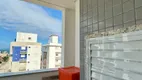 Foto 31 de Cobertura com 3 Quartos à venda, 150m² em Praia De Palmas, Governador Celso Ramos