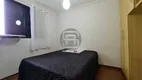 Foto 28 de Apartamento com 3 Quartos à venda, 128m² em Centro, Londrina