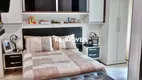 Foto 5 de Apartamento com 3 Quartos à venda, 130m² em Cavaleiros, Macaé