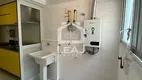 Foto 6 de Apartamento com 3 Quartos à venda, 96m² em Vila Andrade, São Paulo