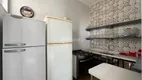 Foto 20 de Apartamento com 2 Quartos à venda, 90m² em Móoca, São Paulo
