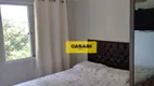 Foto 19 de Apartamento com 2 Quartos à venda, 49m² em Vila Gonçalves, São Bernardo do Campo