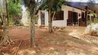 Foto 30 de Casa com 3 Quartos à venda, 472m² em Granja Viana, Carapicuíba