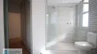 Foto 26 de Apartamento com 3 Quartos à venda, 244m² em Moema, São Paulo