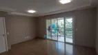 Foto 4 de Apartamento com 3 Quartos para alugar, 112m² em Vila Mascote, São Paulo