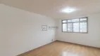 Foto 4 de Apartamento com 2 Quartos à venda, 80m² em Campo Belo, São Paulo