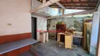 Foto 4 de Casa com 2 Quartos à venda, 50m² em Jardim Vista Alegre, Ferraz de Vasconcelos