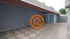 Foto 6 de Casa de Condomínio com 3 Quartos à venda, 293m² em , Itupeva