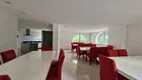 Foto 21 de Apartamento com 3 Quartos à venda, 127m² em Chácara Klabin, São Paulo
