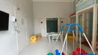 Foto 20 de Apartamento com 3 Quartos à venda, 107m² em Alphaville, Barueri