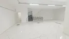 Foto 5 de Galpão/Depósito/Armazém para venda ou aluguel, 265m² em Moinho Velho, São Paulo