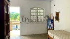 Foto 41 de Casa de Condomínio com 4 Quartos à venda, 450m² em Chácara Malota, Jundiaí