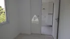 Foto 11 de Apartamento com 3 Quartos à venda, 118m² em Copacabana, Rio de Janeiro