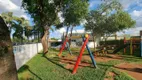 Foto 35 de Casa de Condomínio com 3 Quartos à venda, 196m² em Vila do Golf, Ribeirão Preto