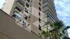 Foto 17 de Apartamento com 4 Quartos à venda, 227m² em Cerqueira César, São Paulo
