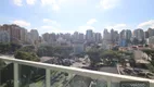Foto 11 de Apartamento com 2 Quartos à venda, 120m² em Água Verde, Curitiba