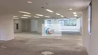 Foto 17 de Sala Comercial para alugar, 385m² em Vila Olímpia, São Paulo