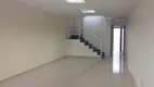 Foto 5 de Sobrado com 3 Quartos à venda, 134m² em Tatuapé, São Paulo