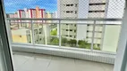 Foto 8 de Apartamento com 3 Quartos à venda, 72m² em Cocó, Fortaleza