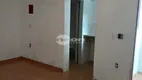 Foto 2 de Casa com 2 Quartos à venda, 130m² em Alves Dias, São Bernardo do Campo