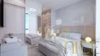 Foto 10 de Apartamento com 3 Quartos à venda, 99m² em Praia Brava, Itajaí