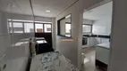 Foto 22 de Apartamento com 3 Quartos à venda, 150m² em Praia das Pitangueiras, Guarujá