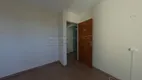 Foto 7 de Apartamento com 2 Quartos à venda, 62m² em Vila Nery, São Carlos