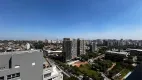 Foto 37 de Apartamento com 3 Quartos à venda, 158m² em Vila Clementino, São Paulo