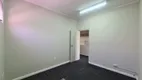 Foto 22 de Imóvel Comercial com 22 Quartos para alugar, 1m² em Centro, Bauru