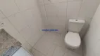 Foto 35 de Casa com 3 Quartos à venda, 300m² em Ponta da Praia, Santos