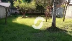 Foto 3 de Lote/Terreno à venda, 360m² em Piratininga, Niterói