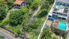 Foto 6 de Lote/Terreno à venda, 1400m² em Bandeirantes, Belo Horizonte