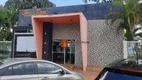 Foto 2 de Ponto Comercial para alugar, 450m² em Setor Militar Urbano, Brasília