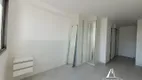 Foto 6 de Apartamento com 1 Quarto à venda, 24m² em Vila Clementino, São Paulo