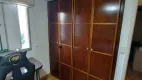 Foto 29 de Apartamento com 3 Quartos à venda, 86m² em Vila São Francisco, São Paulo