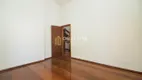 Foto 35 de Casa com 4 Quartos à venda, 400m² em Morro Santana, Porto Alegre